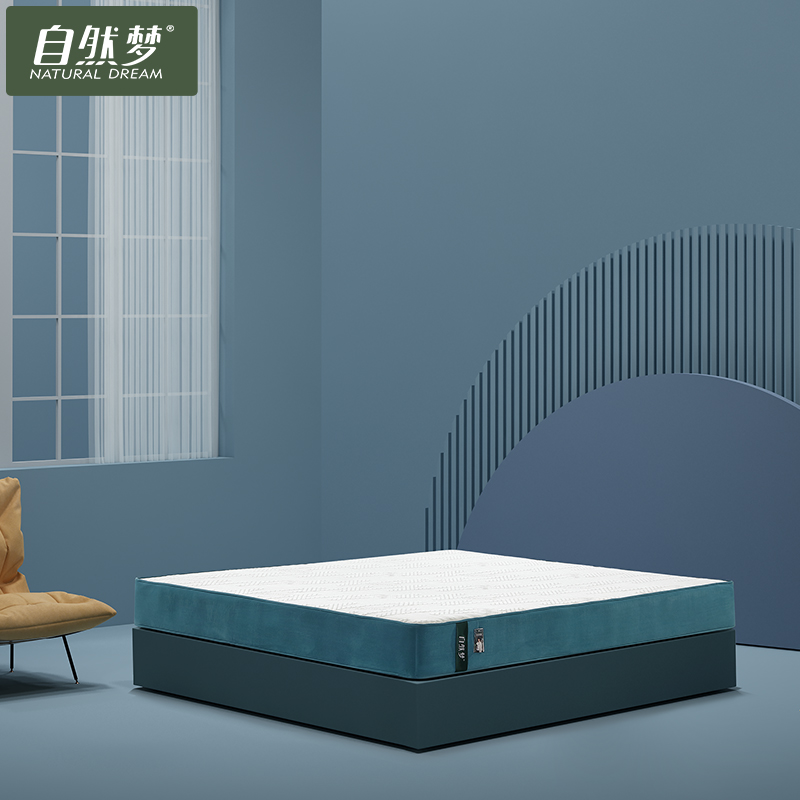 山棕床墊怎么保養